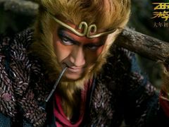 -扬州喜满客国际影城(京华城店)