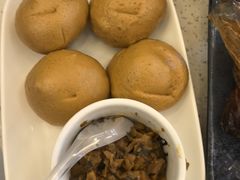 -老粤西梧州特色菜餐厅