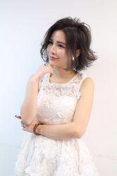 -摩登时尚烫染定制专家