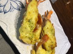 -古京·臻致料理(月湖店)