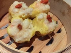 -金鼎轩·滋养小餐馆(联想桥店)
