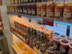 -味多美蛋糕(安定门店)