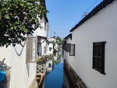 -山塘街