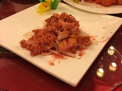 -文儒九号·闽菜馆(三坊七巷店)