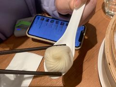 -鼎泰丰(德基广场店)