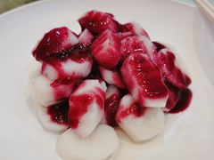 -品湘宴·湖南宁乡菜