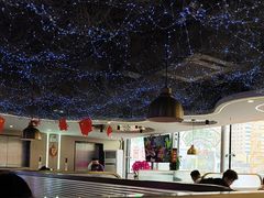-徐记小怪兽肉蟹煲(中央大街店)