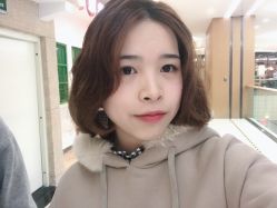 -109美发沙龙