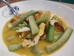 -潇湘·永州会馆(百子湾店)