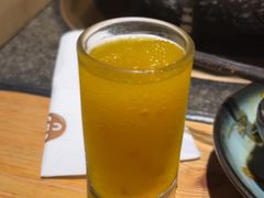 -湊湊火锅·茶憩(皇姑万象汇店)