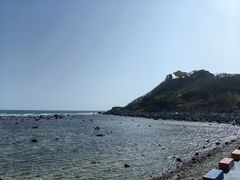 -三亚西岛海洋文化旅游区