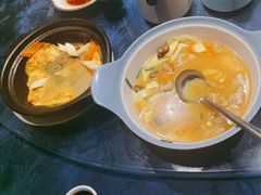 -桃源人家(东门店)