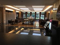 -天目湖御水温泉·度假酒店