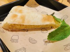 -荷恬·精致蔬食料理(富国街店)