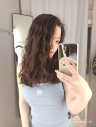 -MORI HAIR SALON日式美发沙龙