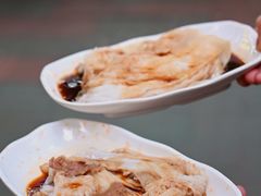 -三和美食(西华路店)