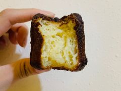 卡娜蕾-WHEAT&BAKER-麥(凯德来福士店)