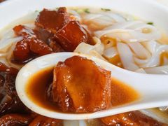 -海幢瑞芳饮食店