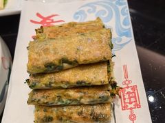 -曹家小菜(胜太路店)