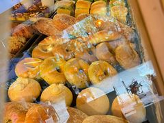 -屋裡·Union Bakery(龙江路店)
