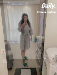 体验前-Lumi露米·美甲美睫品质店