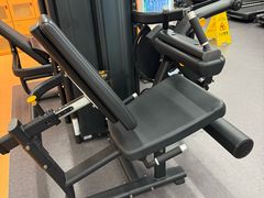 -乐刻运动健身(崇文门新世界店)