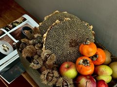 -曲廊院(东四十一条店)