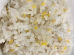 -椿记烧鹅(北门店)