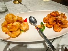 -荣兴酒家(徐家汇店)