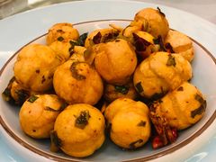 -贵州大厦贵州厅(樱花园西街店)