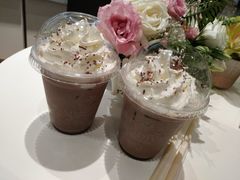 -GODIVA(国际金融中心店)