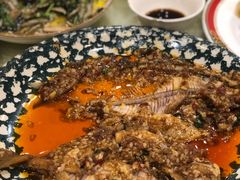 -小实惠嘉(威海路店)