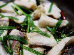 -国家五钻酒家·西樵旺阁渔村(西樵店)