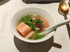 -许家菜(望江店)