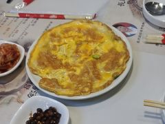 -长顺参鸡汤店(西塔总店)