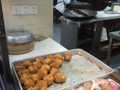 -荣阳楼(山塘街店)