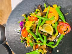 -雀舞·私食(凯德店)