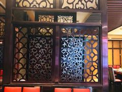 -重庆大队长火锅(凤城八路店)