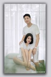 -花漾摄影优选工作室(东莞原创作品店)