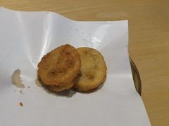-秦和居(大唐时代店)