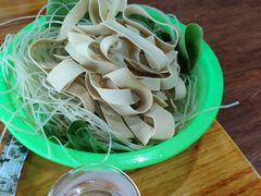 -皖北巫氏三胖地锅鸡(正大店)