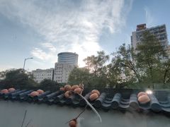 -懒人盐府人家(航天桥店)