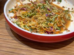 -金掌勺·锅包肉(广渠门店)