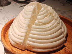 -奉天小馆·非遗东北菜(济南万象城店)