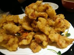 -张包铺(关东古巷店)