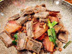 -亮欢寨酸汤鱼(沙冲路店)