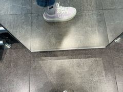 -CONVERSE匡威(王府井店)