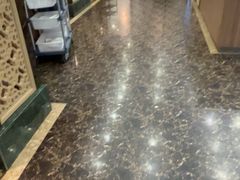 -七欣天香辣蟹火锅(苏州东大街店)