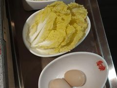 -七欣天香辣蟹火锅(无锡锡沪西路店)