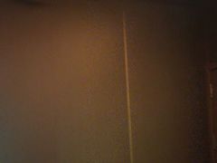 -臻享足道·HIFI影院足疗SPA(成华店)